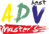 ADVBestMaster'S